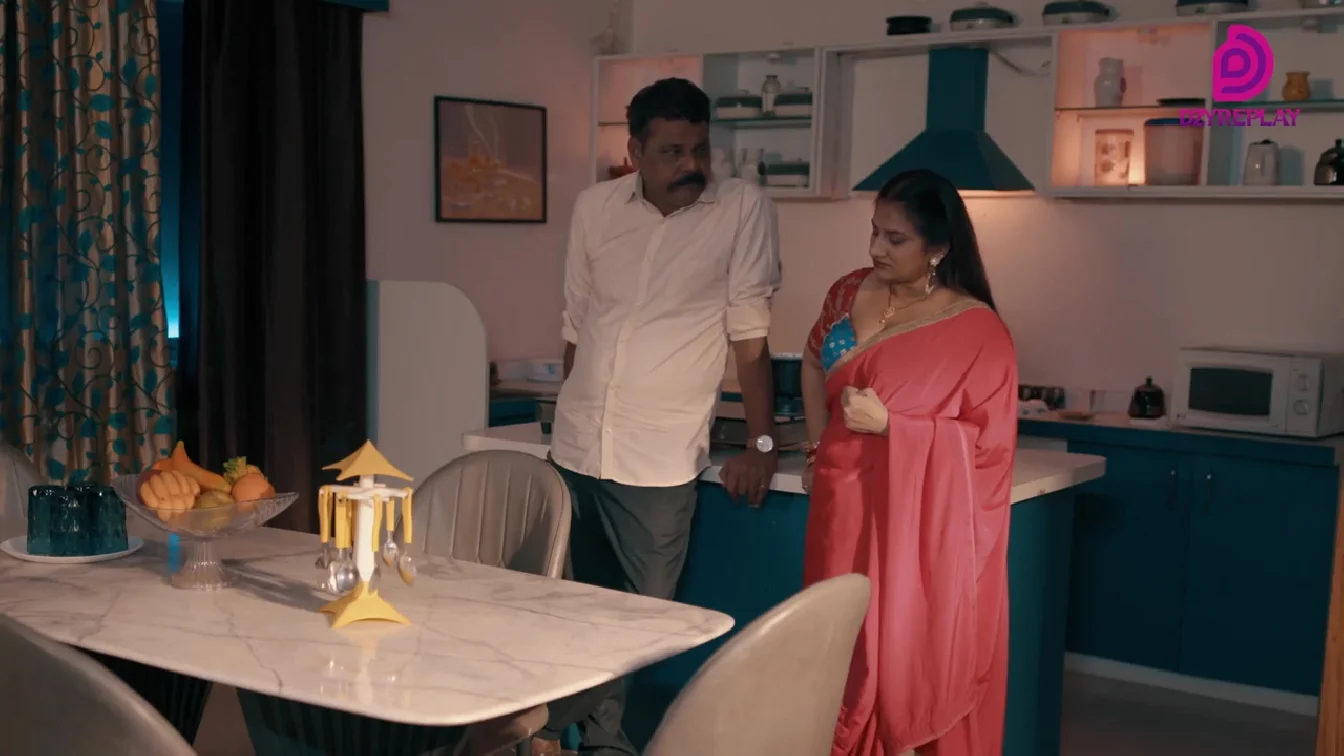 Karz Season 1 Episode 2 DyzrePlay